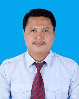 Mr. YOUTH Jeitana